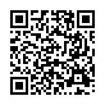 QR Code for bitcoin:bitcoin:bitcoin:38xRMpkCxSMNvgFn2UBaWWCuEBPDE2umhs