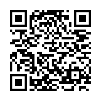 QR Code for bitcoin:bitcoin:bitcoin:38y8kF7i19n2apa45hStSk43RJsJZfg96P