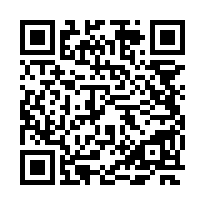 QR Code for bitcoin:bitcoin:bitcoin:38ynJN5nPtQFJrrvDTtucXaWF1FuUHUANb