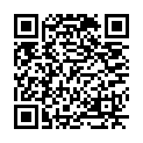 QR Code for bitcoin:bitcoin:bitcoin:38ys3FpA49jGoicqwheomDF72q2zsfHQhN