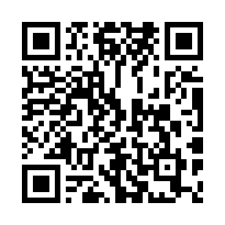 QR Code for bitcoin:bitcoin:bitcoin:38z356xj5RTenDs8aH9BtNncUjv3qvFRkd