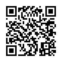QR Code for bitcoin:bitcoin:bitcoin:38zdgL1TufXb2LCKMuCTY4tssvfAw8GjWz