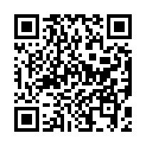 QR Code for bitcoin:bitcoin:bitcoin:3916mVWpSJNM9EmNTYdP5DXJHTBTPJ8XhB