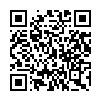 QR Code for bitcoin:bitcoin:bitcoin:3919YJQRg9P7Q6HppqmFF2T4uudfdAzGMC