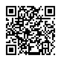 QR Code for bitcoin:bitcoin:bitcoin:391crbJsUrMs2mziZ2RYDBhK6w6HzbFCYr