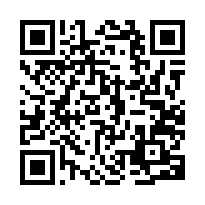 QR Code for bitcoin:bitcoin:bitcoin:391iAzAhYm4vjJjmFb8nDs2PsNNNA76LeW