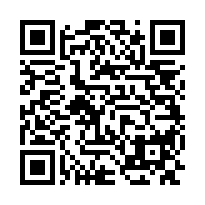 QR Code for bitcoin:bitcoin:bitcoin:391ibZTgXfAYHY3uaK3Xjs2KQCWbFZPVUd