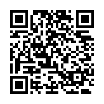 QR Code for bitcoin:bitcoin:bitcoin:391uttV1cGfZPwhDsLGGaAmDqYJW2Kaegs