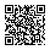 QR Code for bitcoin:bitcoin:bitcoin:392BiVGucimoxsdP3ZvvotY2rQ3KGGur2H