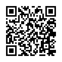 QR Code for bitcoin:bitcoin:bitcoin:392F8g3G7VXtNfPQQb8xqjRJrMuheYZeMu