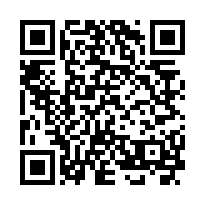 QR Code for bitcoin:bitcoin:bitcoin:392QtwmrHMxDwcAxpLMdiDhiPVJ5bXf8uu