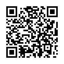 QR Code for bitcoin:bitcoin:bitcoin:392aPjtxASphQU94nXQyfu3WtRXsJmEDeS