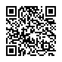 QR Code for bitcoin:bitcoin:bitcoin:392pdSTKCS6fEpBLDbA2Z9Fz9EARjnMRHt