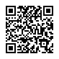 QR Code for bitcoin:bitcoin:bitcoin:3939KAkPjAwkA53V5XTKjgZdYETeMA2bPR