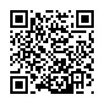 QR Code for bitcoin:bitcoin:bitcoin:393C2nZfworqkepyQckRBfgPYSRMBJDHTd