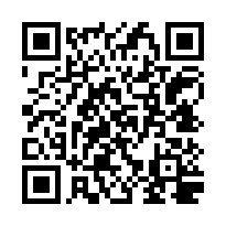 QR Code for bitcoin:bitcoin:bitcoin:393SLc1AVKPtRPFiAXJ63LsYKAbXoAXgkF