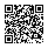 QR Code for bitcoin:bitcoin:bitcoin:393SWm9xzFGjxtnuYVGeGVStU9JhJTU93J