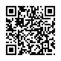 QR Code for bitcoin:bitcoin:bitcoin:393UdJgNCPjfRu9wrsmDkbYTBAFcNH4TTS