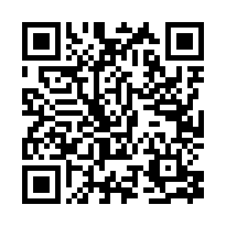 QR Code for bitcoin:bitcoin:bitcoin:3947dUxhpfvAPSo6ijknbV49DfKkaU52vm