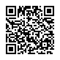 QR Code for bitcoin:bitcoin:bitcoin:394BSTFgSpfRJsTrSBT4A7gSHkLaqdPEgu
