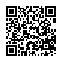 QR Code for bitcoin:bitcoin:bitcoin:394K3pW8At2Eg8nLbeKTEbmq4eUmB3eNLB