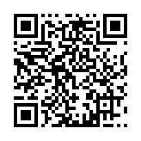QR Code for bitcoin:bitcoin:bitcoin:394absF4Z8aUDcBk1vPfxu5EU83K5DpjLE