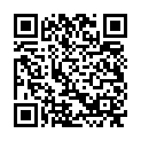 QR Code for bitcoin:bitcoin:bitcoin:394fD9xYTSU5DpM3U12RYcomynDU3wDuDY