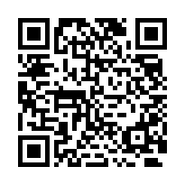 QR Code for bitcoin:bitcoin:bitcoin:394pN6ofuTenX121A5pDUCf2jFaBijvyr4