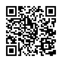 QR Code for bitcoin:bitcoin:bitcoin:394s8Hk39NMLUfs6Ut35bagqzxyDNfPmpb