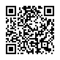 QR Code for bitcoin:bitcoin:bitcoin:395BD5WYfwDM43K94N2hcXXf5bpSWNeEYa
