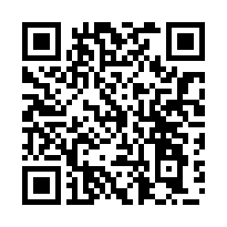 QR Code for bitcoin:bitcoin:bitcoin:395DxkCxsdr3KYCGiDXdAx5pyEhBsWZ6Dr