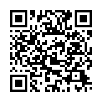 QR Code for bitcoin:bitcoin:bitcoin:395LUT9kZMBGFTNaH2t6Uf5Vj11aKyayBd