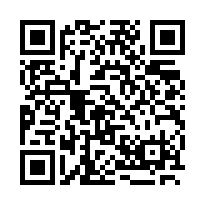 QR Code for bitcoin:bitcoin:bitcoin:395MjhEmiAj2oDLxSgxvVPYdttiYdLRdvm