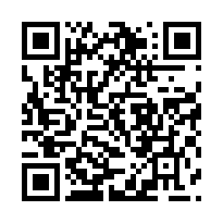 QR Code for bitcoin:bitcoin:bitcoin:395UtTr5F2c8ZpWZEBHPpeLF3pHdC4MJDS