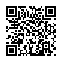 QR Code for bitcoin:bitcoin:bitcoin:395nozbvE41n7KkFRaFWfziL3BR2B5UPPR
