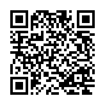QR Code for bitcoin:bitcoin:bitcoin:395sq2CDe7LWZP96sVmFPP9wQx2YvrfVXk