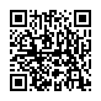 QR Code for bitcoin:bitcoin:bitcoin:395wQ98TPdHTGvikwUbciMNZTP4yULh9pe