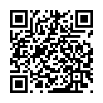 QR Code for bitcoin:bitcoin:bitcoin:395ysFWCLEfVjpL7hEEdWqkcf3mMajGGoQ