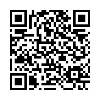 QR Code for bitcoin:bitcoin:bitcoin:396CZwChdnK49arniascdU1Na79Jipit3W