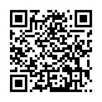 QR Code for bitcoin:bitcoin:bitcoin:396Kpt5hpMYPBPjgXLESS41FWcb4wYUEBn