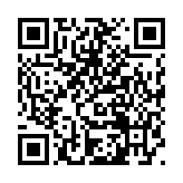QR Code for bitcoin:bitcoin:bitcoin:396LtwBeBmt26dResMe5Mzd1SfWixLkcfq