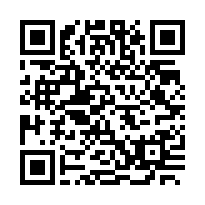 QR Code for bitcoin:bitcoin:bitcoin:396RcDs2uJ3fnJ6PMifTnw1YNhAmPbQpy9