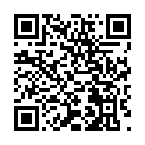 QR Code for bitcoin:bitcoin:bitcoin:396bdPBphULH61MSMLuaHX3TiHQ6L7sK3t