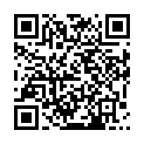 QR Code for bitcoin:bitcoin:bitcoin:396goqTjCu88MXyivcdDsMDKCWNwMS1gHJ