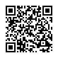 QR Code for bitcoin:bitcoin:bitcoin:396pCEooSn7i12xug8jTP3swDWbM1ioqDL