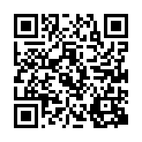 QR Code for bitcoin:bitcoin:bitcoin:396qBCoU8DQAzjZ2vSsrUkt2F2xxXeNgKp