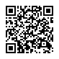 QR Code for bitcoin:bitcoin:bitcoin:396zByMobUTL9PoLKWNcwNsxHm3UW7sTh4