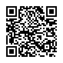 QR Code for bitcoin:bitcoin:bitcoin:397FbK7fSyHBzXzJ8fTK5ZCUbNNzCfK2D9