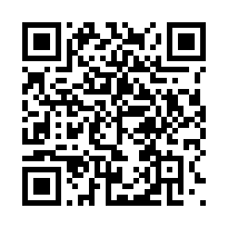 QR Code for bitcoin:bitcoin:bitcoin:397McvA6XcdkoBdMYTfeuGpBDH65tu9pm2