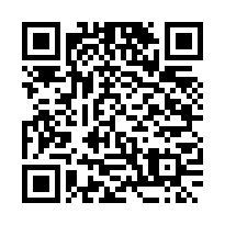 QR Code for bitcoin:bitcoin:bitcoin:397duJs46BYk7bLcbkKjEY98Qmd7hFU3d2